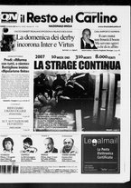 giornale/RAV0037021/2007/n. 70 del 12 marzo